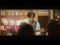 Download Lagu ※노래 잘함 주의※ ‘투제니(TO.JENNY)’ 김성철 메들리 영상 Created by 이예솔 ㅣ KBS방송