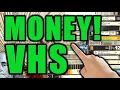 Top 10 Valuable VHS Tapes Worth Money Best VHS to Sell on eBay in 2025