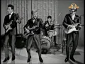 Download Lagu The Shadows - Frightened City (1961)