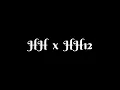 PILLS ON MY MIND ।। HW x HH12।।। lyrics।।