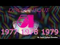 Download Lagu Discotheque Studio 54 (77,78 y 79)