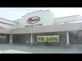 Rose s Discount Store to closes its doors in Lower Burrell shopping plaza