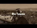Download Lagu Bisa Tanpamu - Andmesh [ slowed + reverb ]
