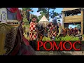 Download Lagu Zničil jsem Zikmundův Tábor (Tím NEJHORŠÍM Způsobem) - Kingdom Come 2