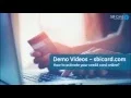 How to Activate Your Credit Card Online SBI Credit Card Activation