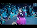 Download Lagu ROMANSA NYESS-CINTA CUMA SATU-EVA AQWILA-HAPPY PARTY NO TEAM FT SERAYU-PANTAI PUNGKRUK JEPARA