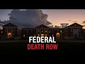 Terre Haute Federal Death Row s Psychological Reality True Crime Documentary