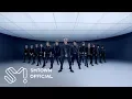 Download Lagu NCT 2018 엔시티 2018 'Black on Black' MV (Performance Ver.)