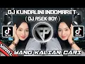 Download Lagu DJ KUNDALINI RYAN 4PLAY🔊||DJ INDOMARET ASEK BOY 🤩|| DJ INDOMARET VIRAL TIKTOK 2024!!