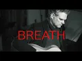 Download Lagu Breath (Spanish Guitar Instrumental Solo) | Jesse Cook