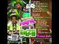 SahBabii - Pimpin Aint Eazy (Full Mixtape)