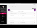 FireAdmin Step 7 Reading Firebase admin console