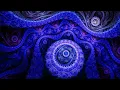 Energy 52-Cafe Del Mar (deadmau5 remix)