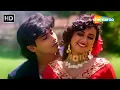 Download Lagu Kisise Mujhe Pyar Ho | Kumar Sanu | Ishq Mein Jeena Ishq Mein Marna (1994) | Divya Dutta, Ravi Sagar