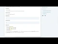 Hackerrank 30 days of code Java 8 Solution Day 9 Recursion