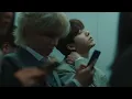 n.SSign (엔싸인) - 'DANCE ON THE EARTH' MV Teaser