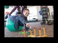 Module 4 Assessments for Students with Complex Needs