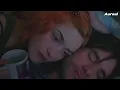Ariana Grande - eternal sunshine (Traducida al Español)