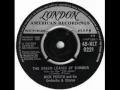 Nick Perito  - Green Leaves Of Summer
