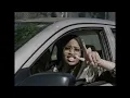 Flippa T - Hustle [Official Music Video]