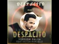 Download Lagu Iphone #Despacito