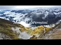 Download Lagu Mai sunt azi creștini - Gabriel Ciubotaru