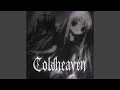 Download Lagu Coldheaven