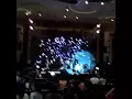 Download Lagu juliette-bukan aku takut  live jogja