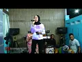 Download Lagu GUGUR (Ochol Dhut) - LAGU TARLING TERBARU 2021 - SHEZIN SASMITHA - JEMBRONG BEKEN