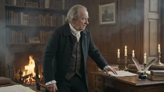 Peter Grimm The man who saved Euler s Life