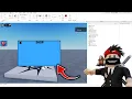 How to Make an SHOP GUI in Roblox Studio 2025
