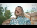 Abraxas Employee Testimonial Katie