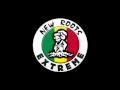 Download Lagu Cutty Ranks feat  Home T \u0026 Cocoa Tea   The Going Is Rough Guerrero de Fé Riddim
