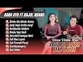 Lagu Dara Ayu ft Bajol Ndanu - RINDU AKU RINDU KAMU - JANJI JANJI SERIBU JANJI || LAGU POP COVER TERBARU