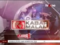 Download Lagu OBB Kabar Malam Akhir Pekan tvOne (2016)