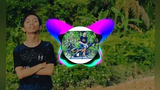 Download Pujaan hati b-funk 2020 (GABAO MIX) MP3