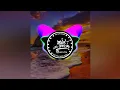 Download Lagu DJ ENTAH APA YANG MERASUKIMU REMIX FULL BASS#abied official