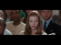 Watch A Walk to Remember For Free On 123Movies to
