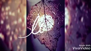 موسيقى بكتب إسمك يا حبيبي فيروز 