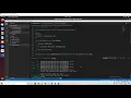 How to Automate Test Generation in Google Test - Parameterized Tests for Easy Testing