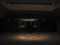 Download Lagu SpongeBob outro theme in an abandoned mall