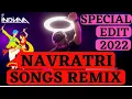 Download Lagu DJ Indiana- Navaratri Remix 2022| Navratri special DJ Edits| Latest Garba Beats| Dandiya songs 2022