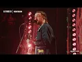 Noah Kahan All Things Go Festival 2025