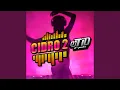 Download Lagu Cidro 2