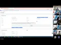 Procore Workshop Health Safety Documents and Incidents Tool