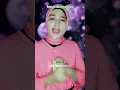 Download Lagu Yang Pertama Kali (Dilla Novera)  Lipsync by Meliyana -TikTok Official @m4hardika