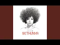 Download Lagu Sethunya