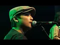 Download Lagu SILAMPUKAU - MALAM JATUH DI SURABAYA