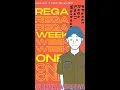 Download Lagu Paket Rega Smalll Workout Week 1