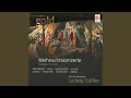 Download Lagu Concerto grosso in C Major, Op. 3, No. 12 \